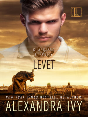 Levet - ebook